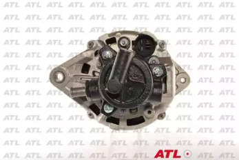ATL AUTOTECHNIK l41780 -  Генератор